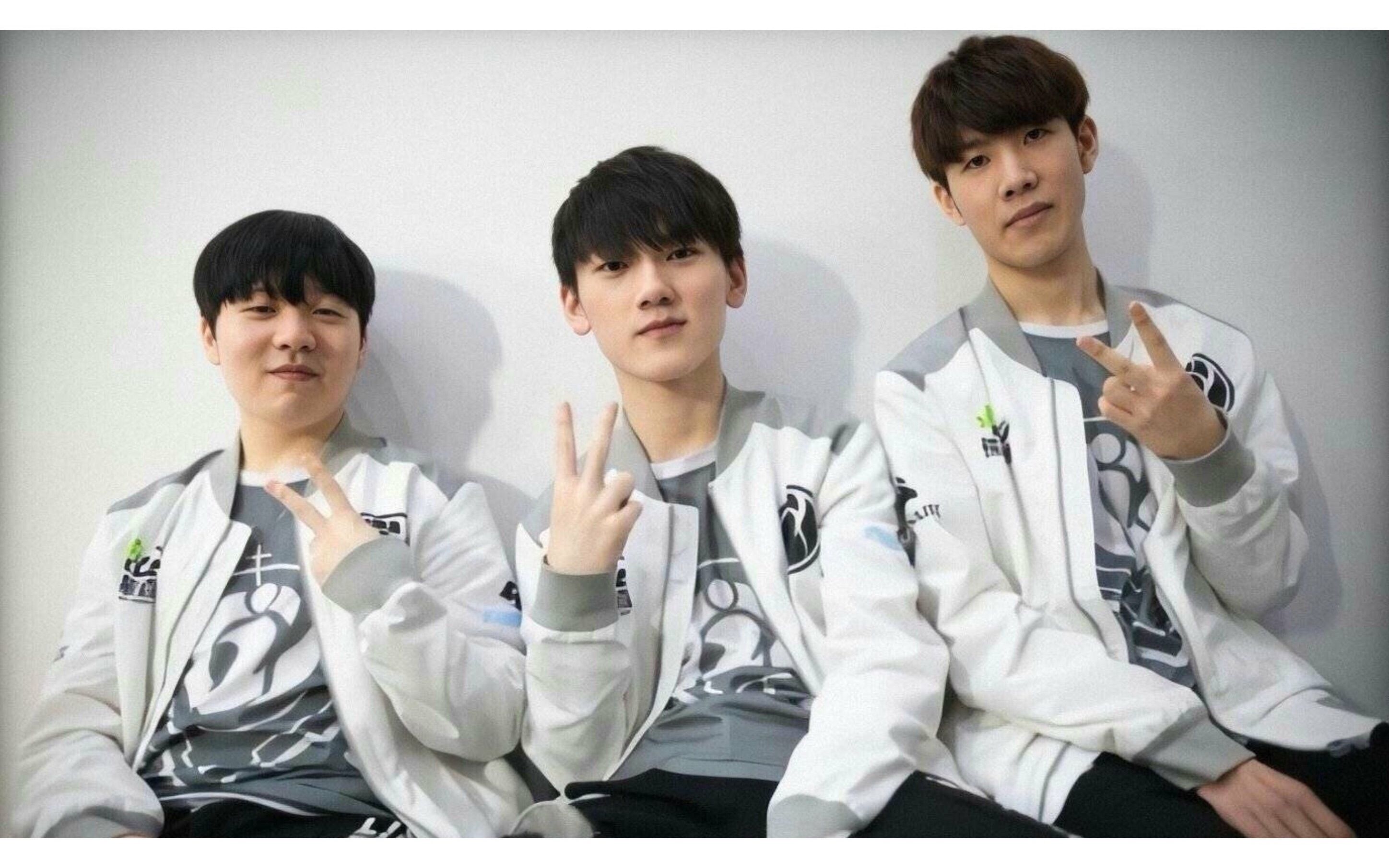 球队不可替 球队不可替