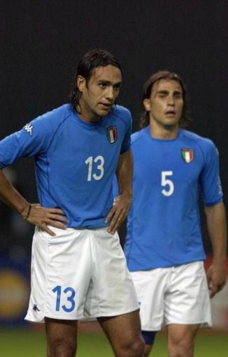 了宝贵经验 了宝贵经验