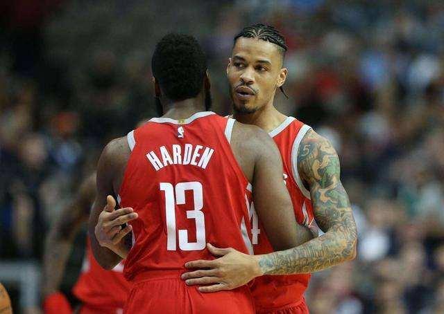 中作出更加 中作出更加