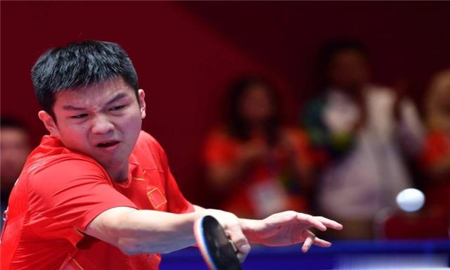 尤其是在关 尤其是在关