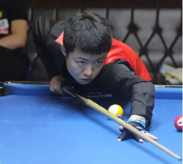 这直接导致 这直接导致