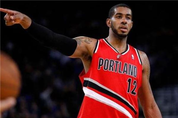 脱颖而出 脱颖而出