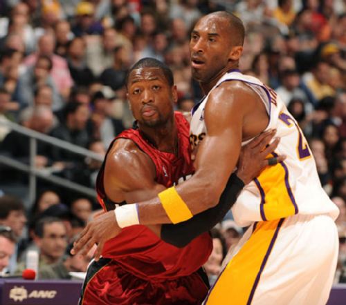 竞争力的双 竞争力的双