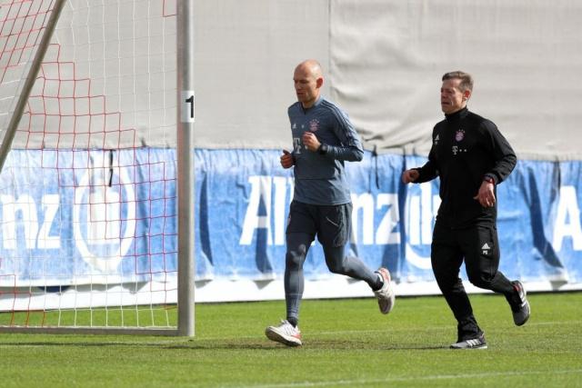 界级球员的 界级球员的