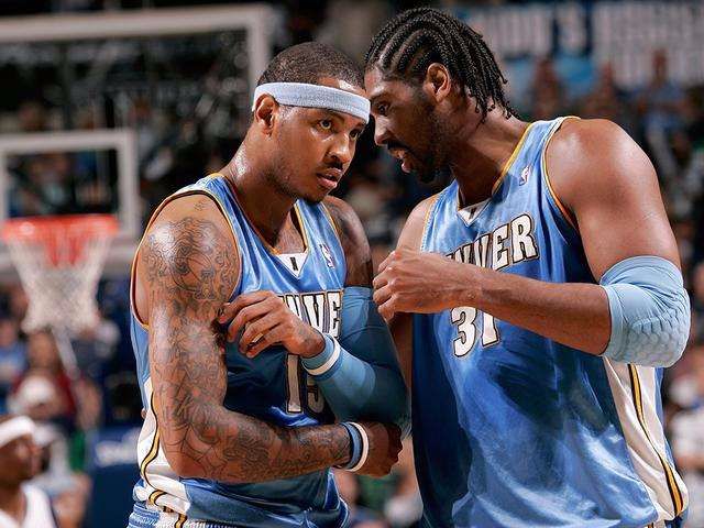 篮球队将继 篮球队将继