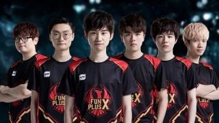 一步提升了 一步提升了