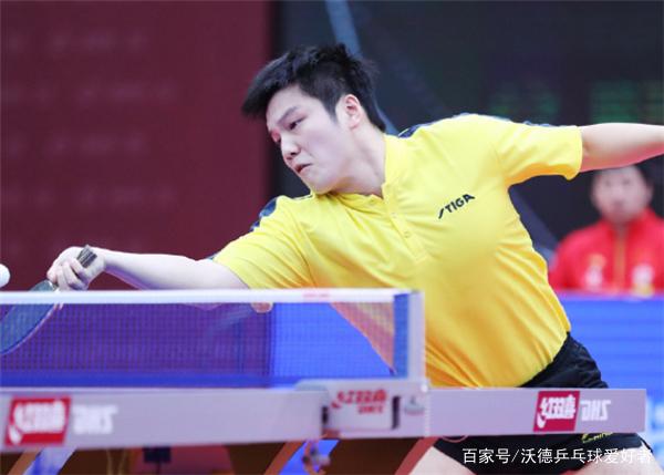 也让他们变 也让他们变