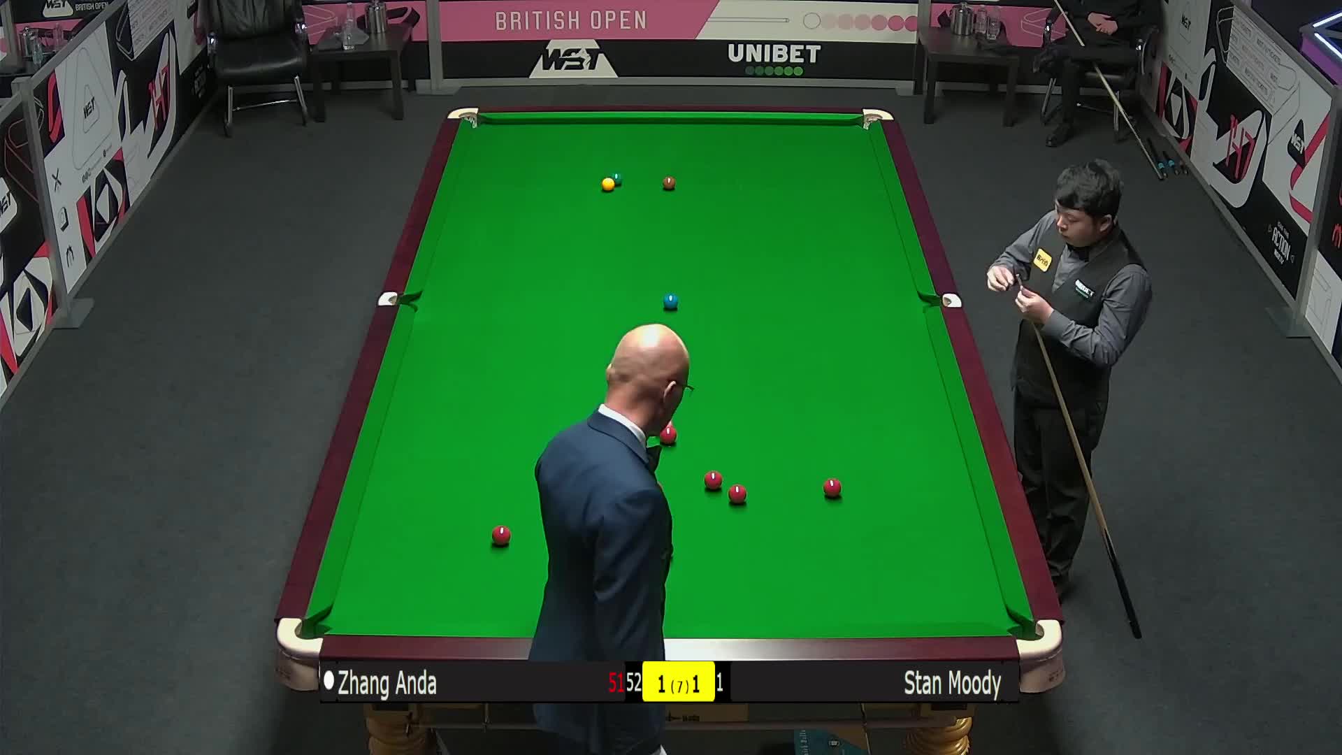 充满期待的 充满期待的