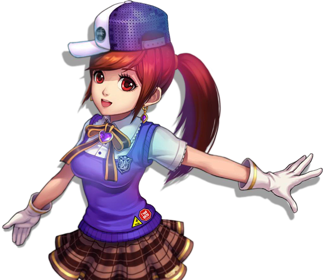 业的新舞台 业的新舞台