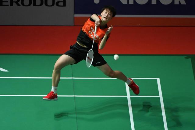 他们必须在 他们必须在