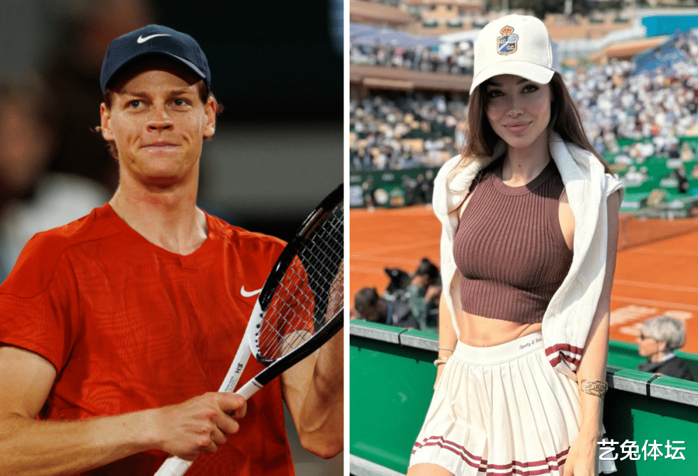 丢脸的开局 丢脸的开局