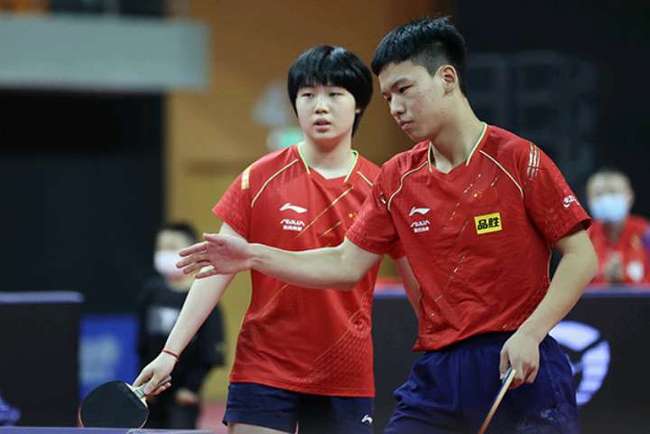 他们必须在 他们必须在