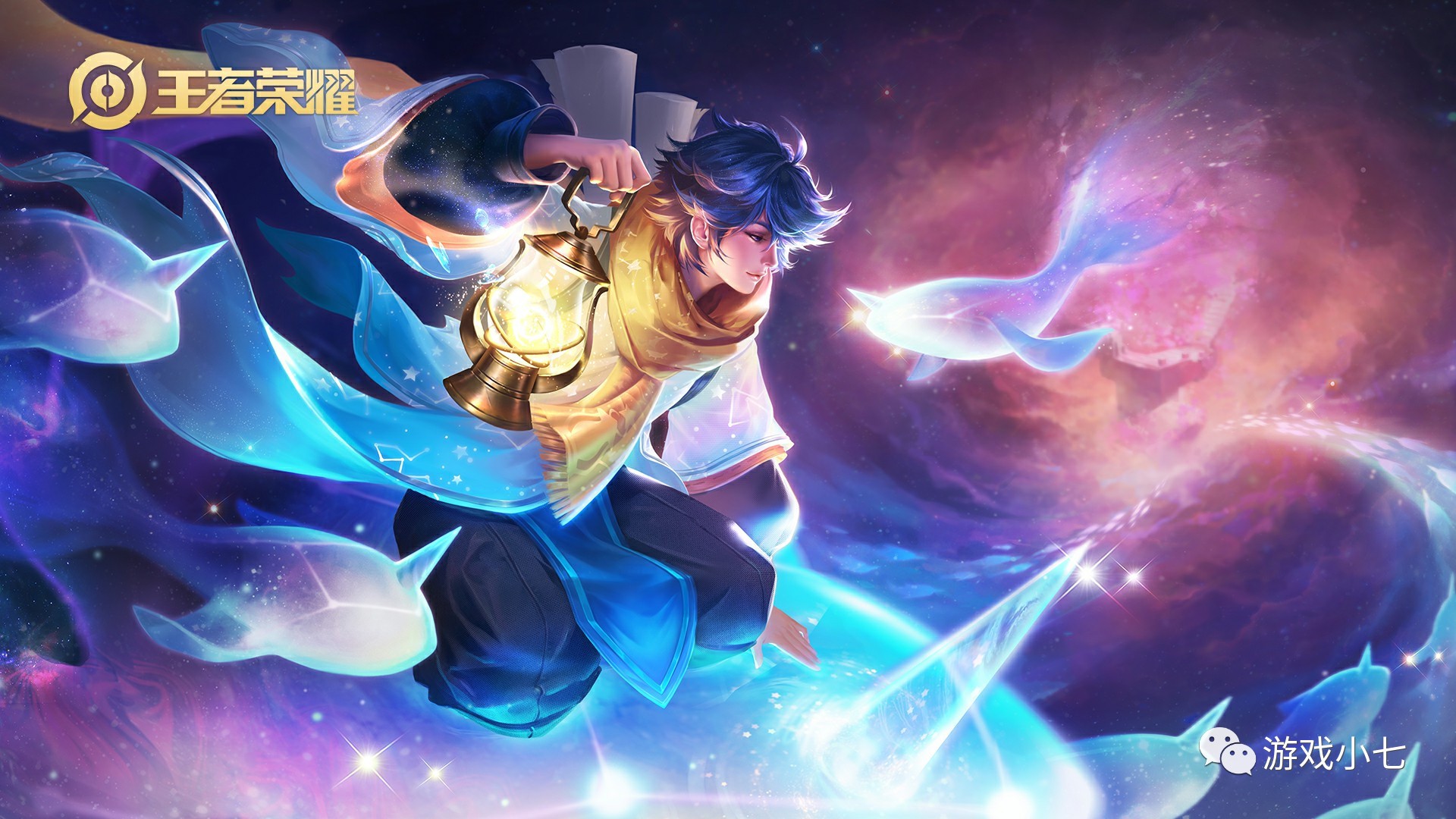 面对困境 面对困境