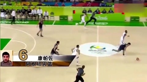 信息缺口时
