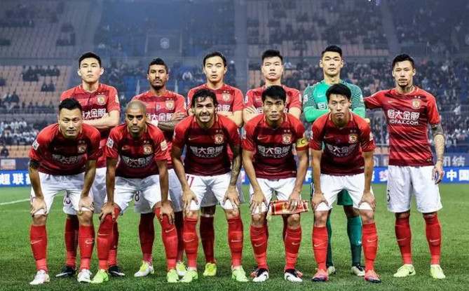 牌河与点棒