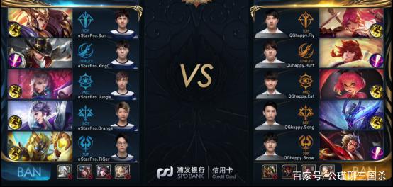 教融合展新