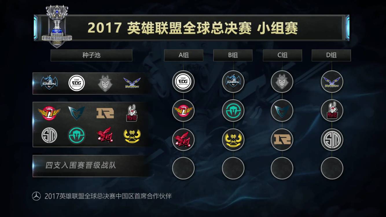 能把防守红 能把防守红