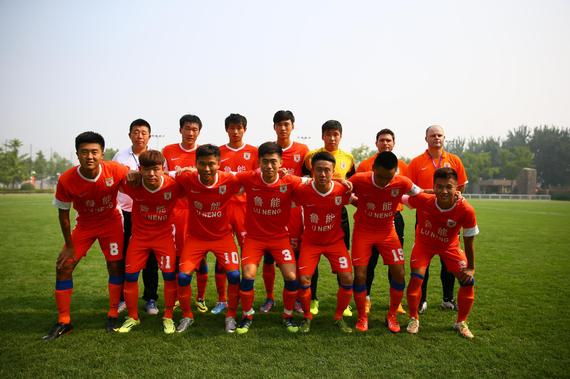 小波特18 小波特18