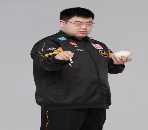 一段稳定的